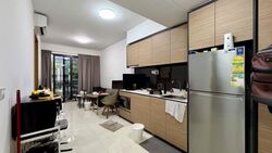 Midwood (D23), Condominium #573196571